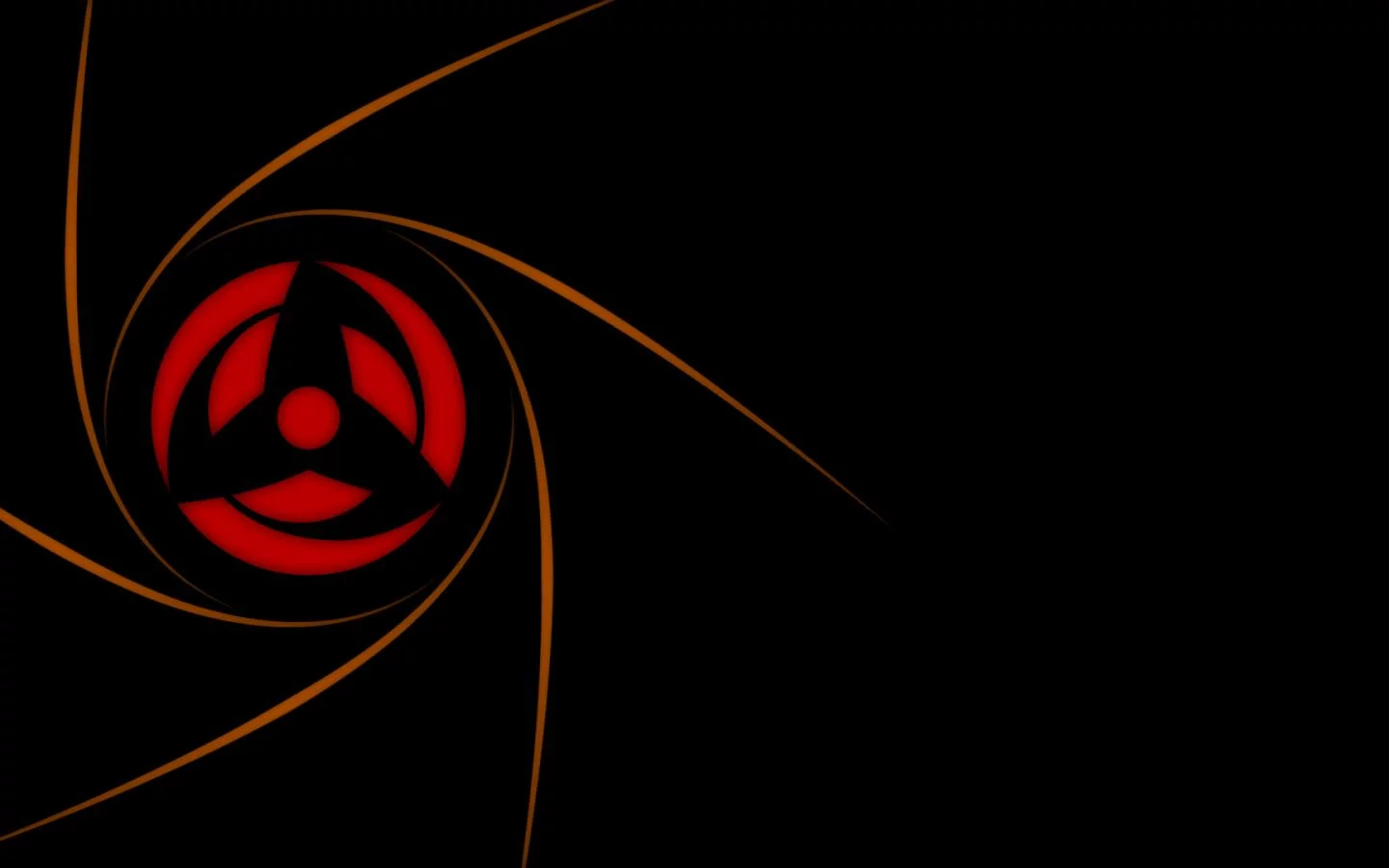 Free Download High Quality Naruto Macbook Wallpaper Page 299765 (1440 x 900)