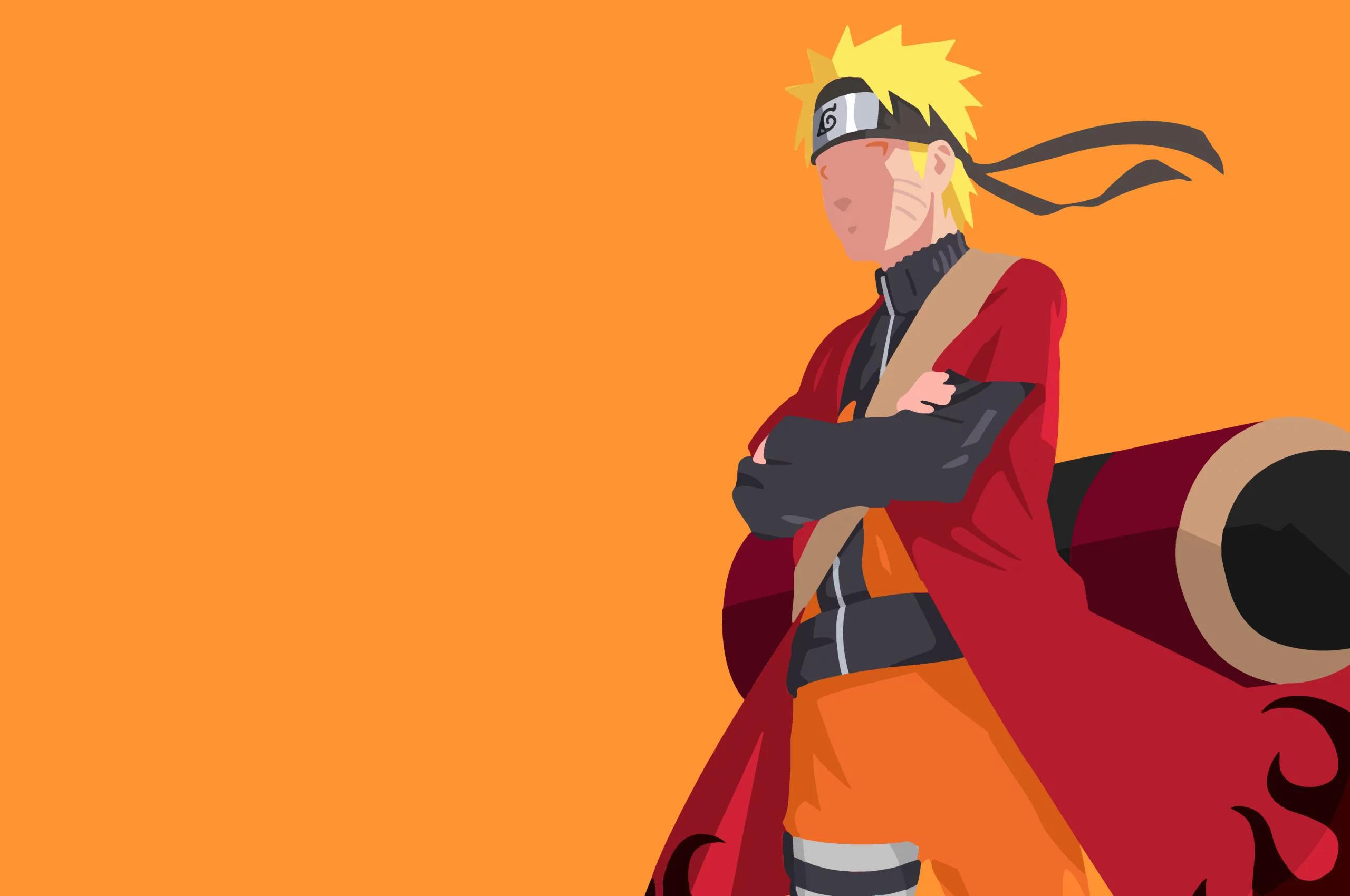 Free Download High Quality Naruto Wallpaper For Chromebook Page 299771 (2560 x 1700)