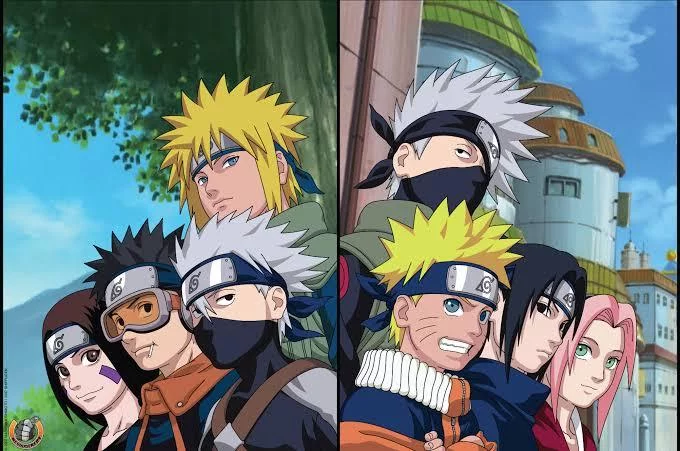 Free Download High Quality Naruto Wallpaper For Chromebook Page 299788 (680 x 451)