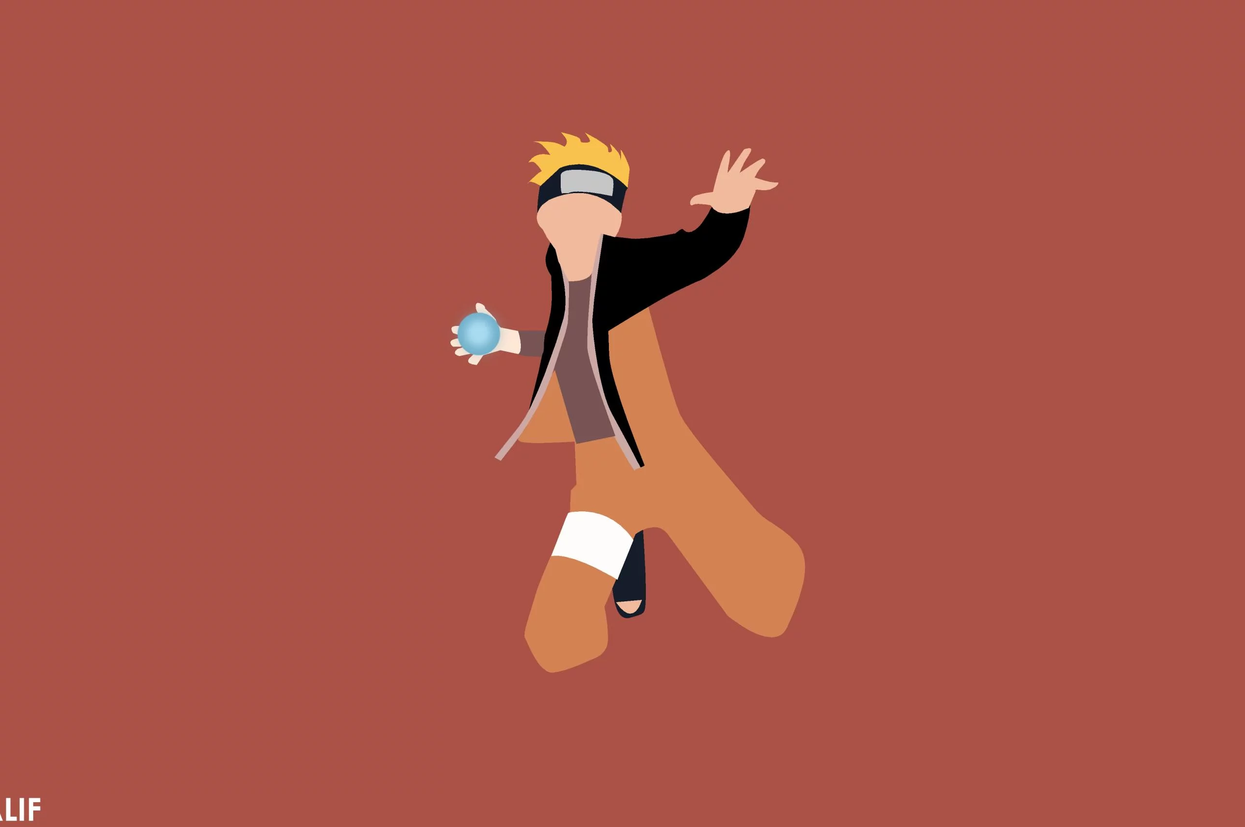 Free Download High Quality Naruto Wallpaper For Chromebook Page 299793 (2560 x 1700)