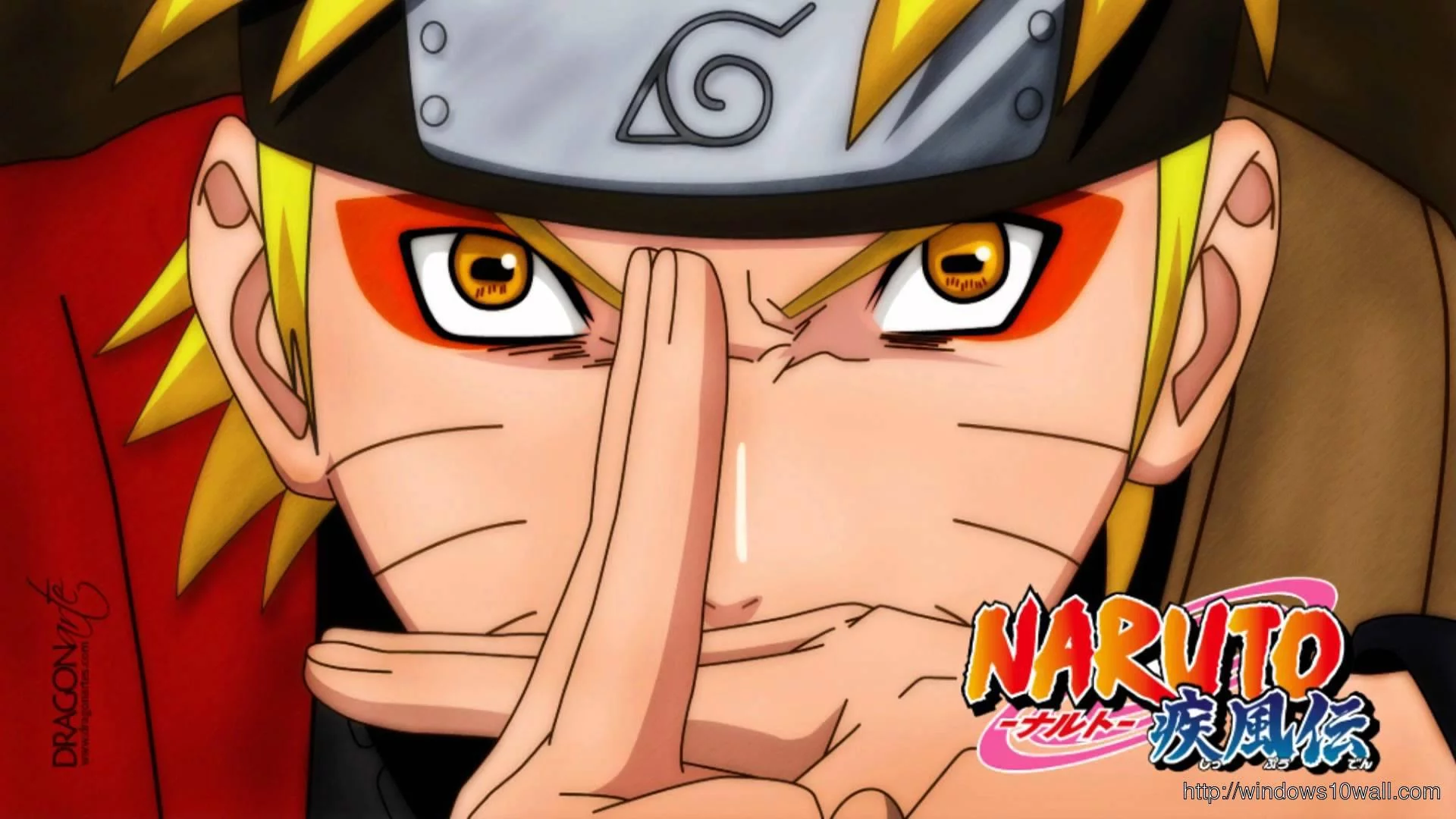 Free Download High Quality Naruto Wallpaper Page 299837 (1920 x 1080)