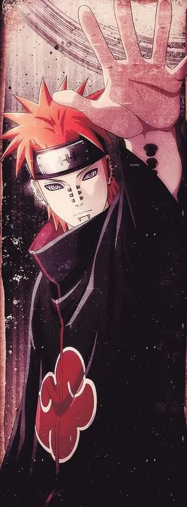 Free Download Wallpaper Para Celular De Naruto Page 3002 (379 x 1024)