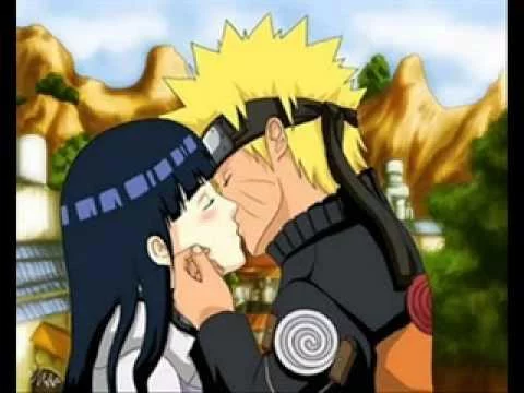 Free Download Naruto E Hinata Wallpaper Hd Page 300801 (480 x 360)