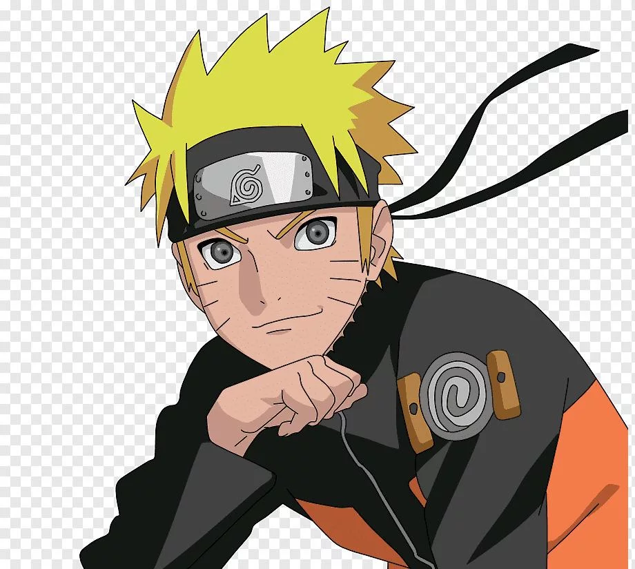 Free Download Naruto Desktop Wallpaper Sasuke Sakura And Naruto Page 300806 (920 x 824)