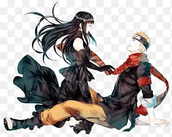 Free Download Hinata Hyuga And Naruto Uzumaki Wallpaper Page 300823 (348 x 277)