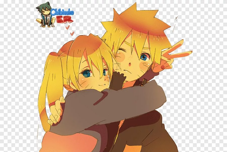 Free Download Hinata Hyuga And Naruto Uzumaki Wallpaper Page 300833 (900 x 605)