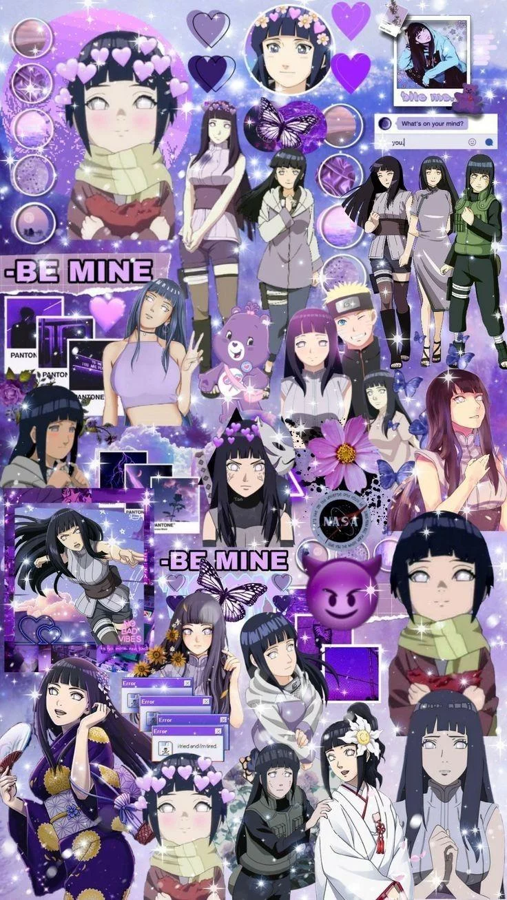 Free Download Naruto Shippuuden Sakura Iphone Wallpaper Page 300836 (736 x 1307)