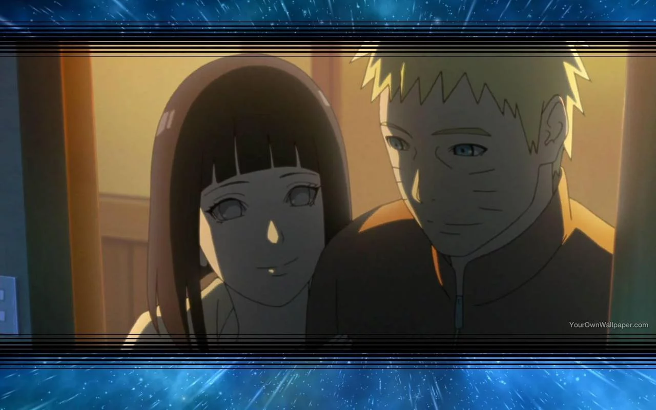 Free Download Naruto Shippuden Hinata Hyuga Wallpaper Page 300844 (1280 x 800)