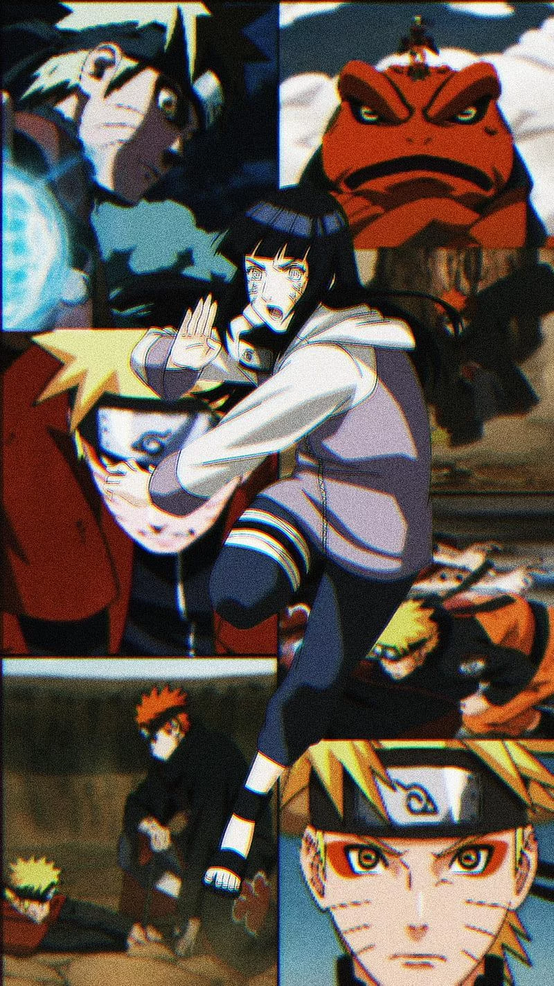 Free Download Hinata Hyuga And Naruto Uzumaki Wallpaper Page 300859 (800 x 1422)