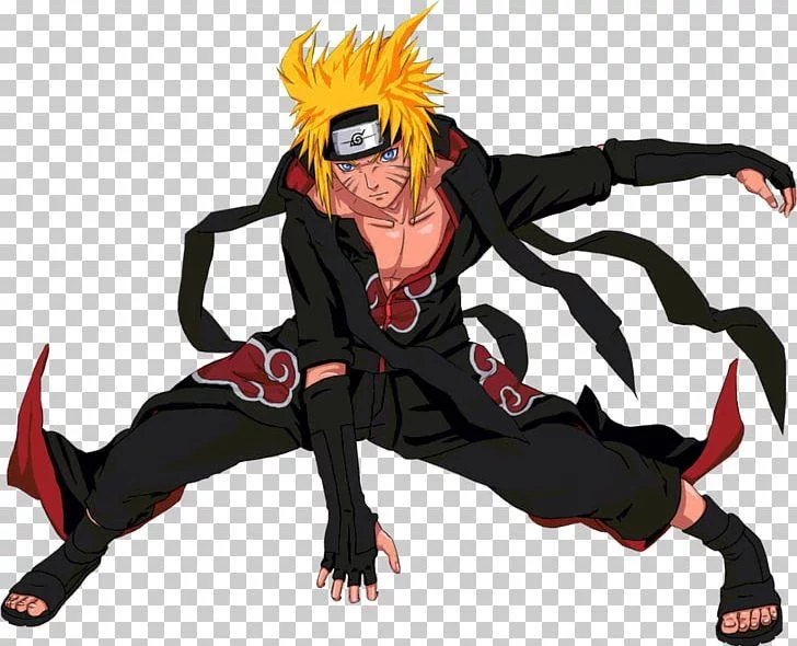Free Download Naruto Sasuke Gaara Neji And Hinata Wallpaper Page 300862 (728 x 590)
