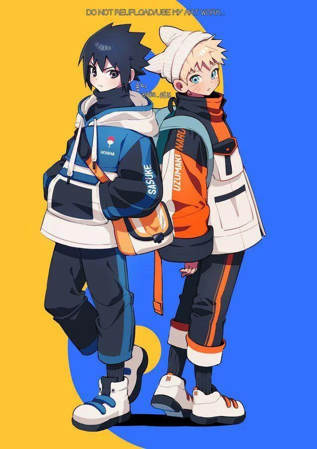 Free Download Sasuke X Naruto Wallpaper Page 30087 (636 x 900)