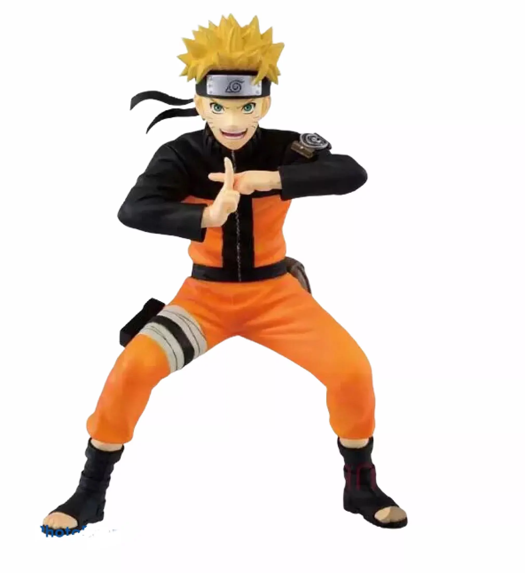 Free Download Naruto 6 Tail Fox Wallpaper Page 3011 (2019 x 2200)