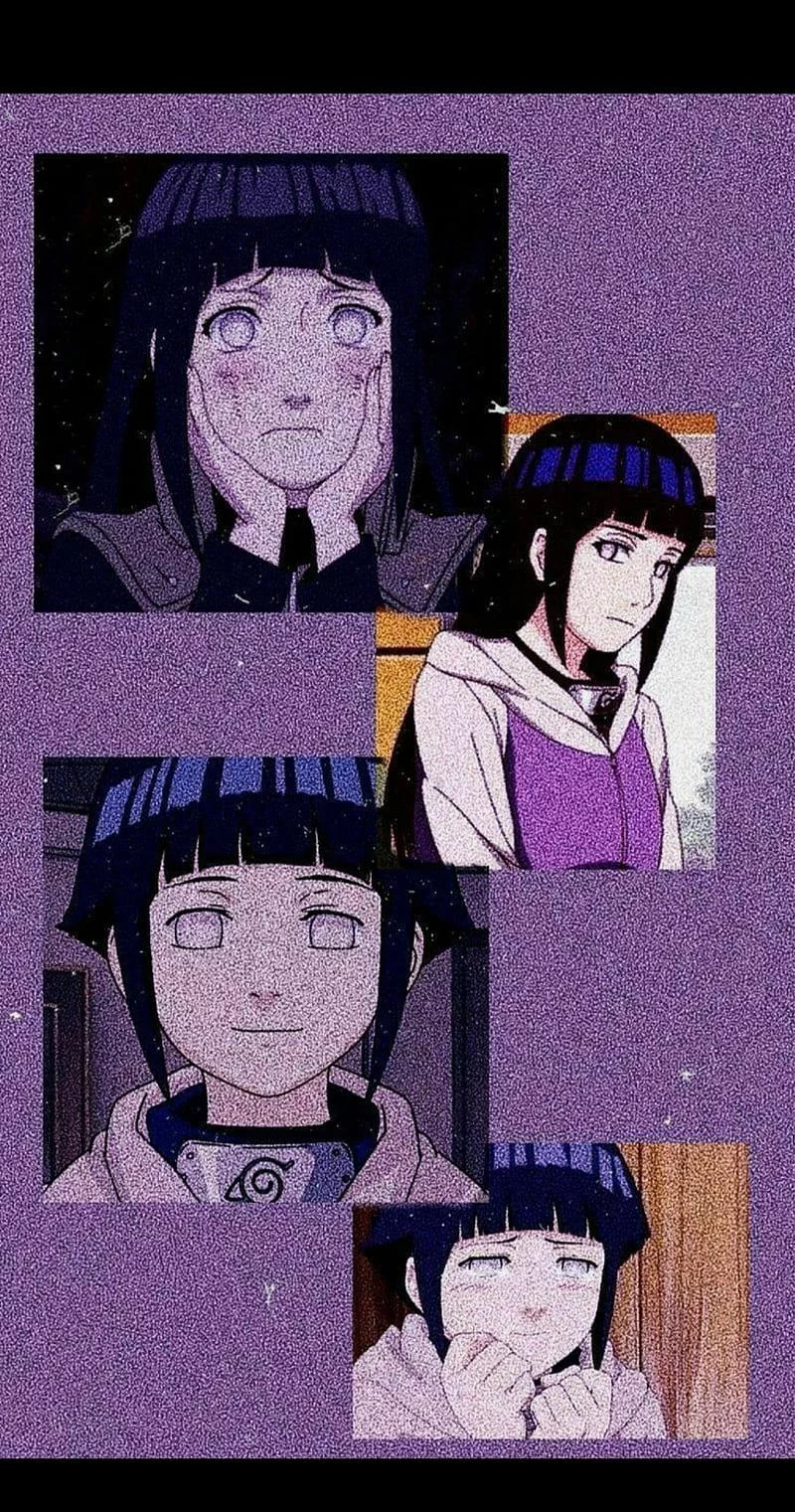 Free Download Naruto And Hinata Shippuden Wallpaper Page 301126 (800 x 1521)