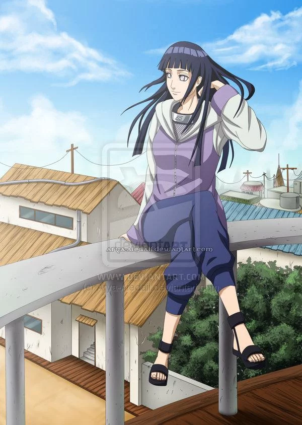 Free Download Naruto And Hinata Shippuden Wallpaper Page 301127 (600 x 844)
