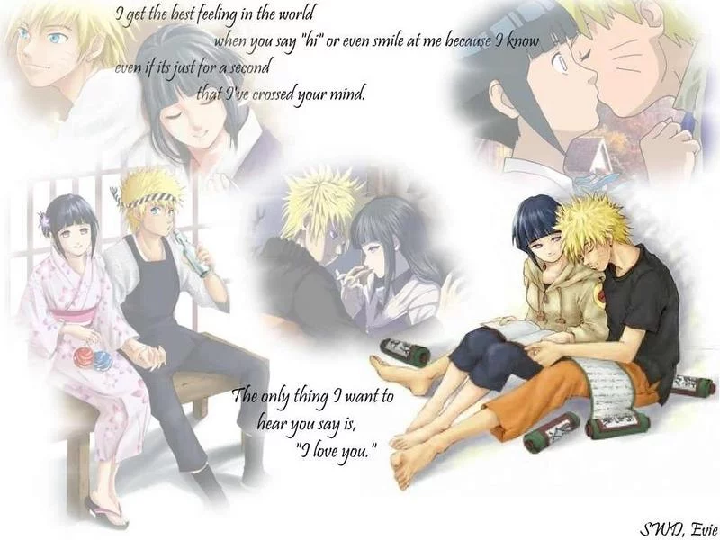 Free Download Naruto Shippuden Hinata Hd Wallpaper Page 301137 (800 x 600)