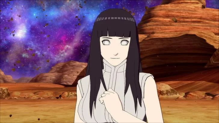 Free Download Naruto And Hinata Wallpaper Naruto Shippuden Page 301138 (728 x 410)