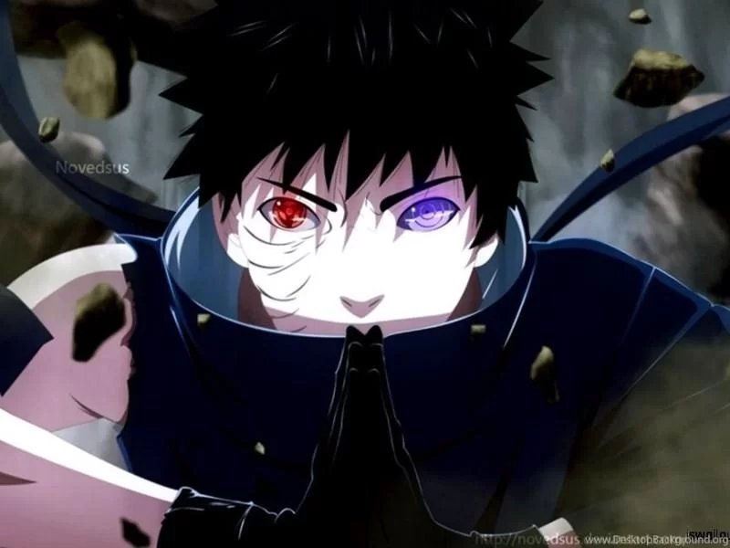 Free Download Hinata Naruto Shippuden Wallpaper Page 301149 (800 x 600)