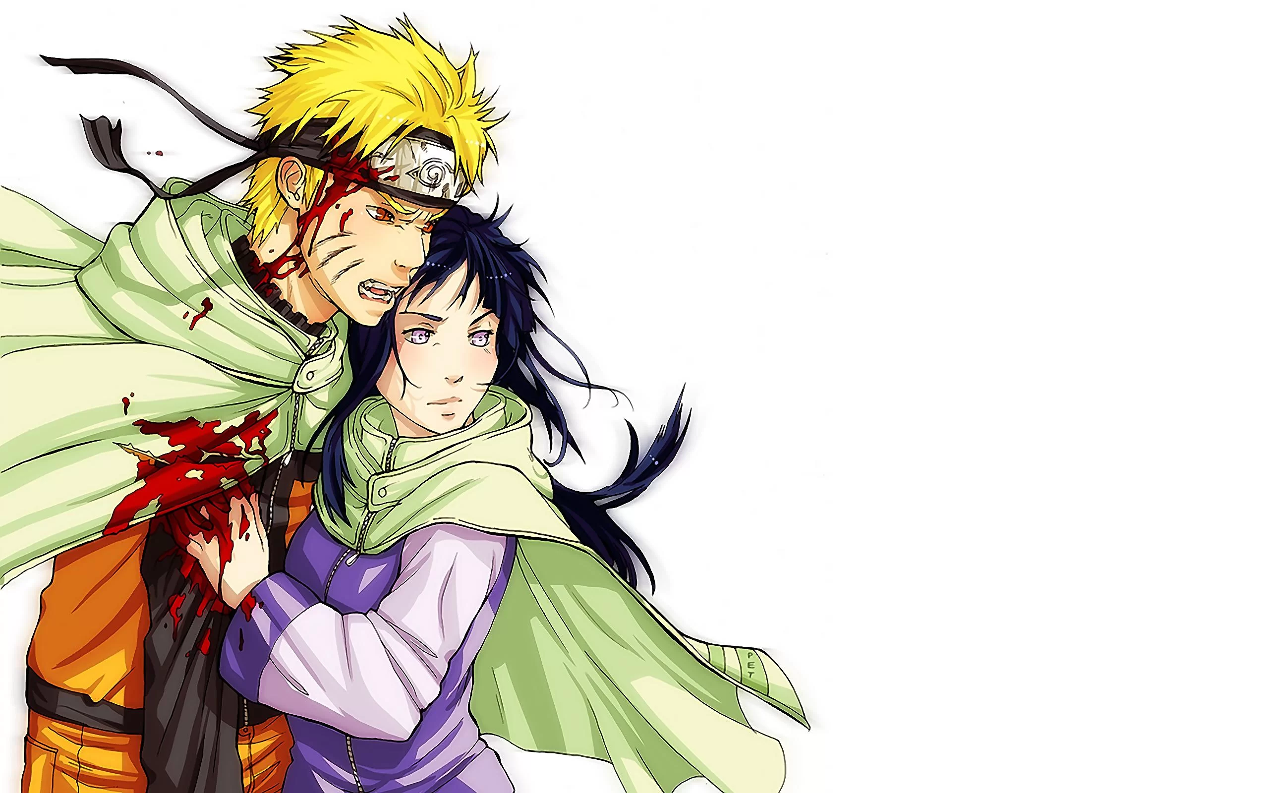 Free Download Naruto Shippuden Whaite Wallpaper Page 301150 (2560 x 1600)