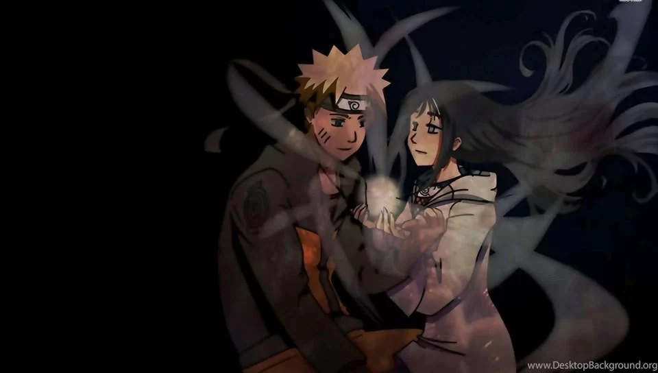 Free Download Hinata Naruto Shippuden Wallpaper Page 301156 (960 x 544)