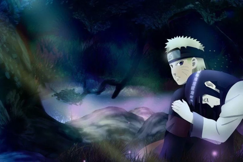 Free Download Naruto And Hinata Shippuden Wallpaper Page 301158 (825 x 550)