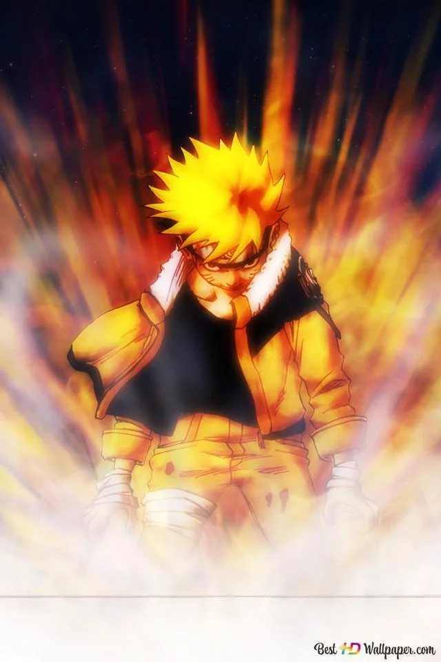 Free Download High Quality Naruto Wallpapers Page 301440 (640 x 960)