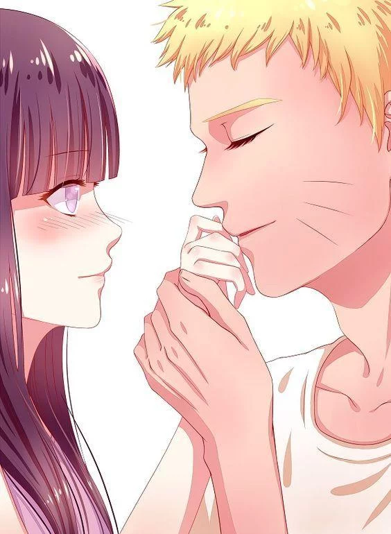 Free Download Lock Screen Naruto And Hinata Wallpaper Page 301484 (564 x 770)