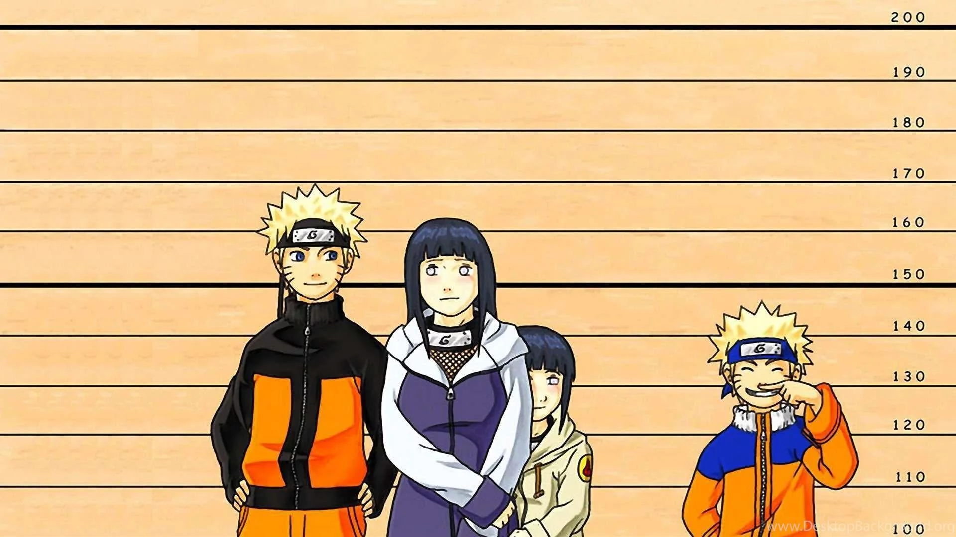 Free Download Naruto Kiss Hinata Wallpaper Hd Page 301515 (1920 x 1080)