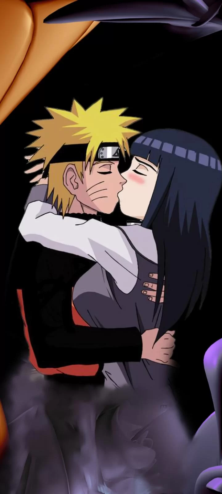 Free Download Naruto Hinata Phone Wallpaper Page 301537 (720 x 1600)