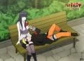 Free Download Hinata Hyuga And Naruto Uzumaki Wallpaper Kiss Page 301550 (120 x 87)
