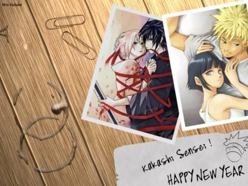 Free Download Naruto Sasuke Sakura And Hinata Wallpaper Wallpaper Cave Page 301589 (500 x 375)
