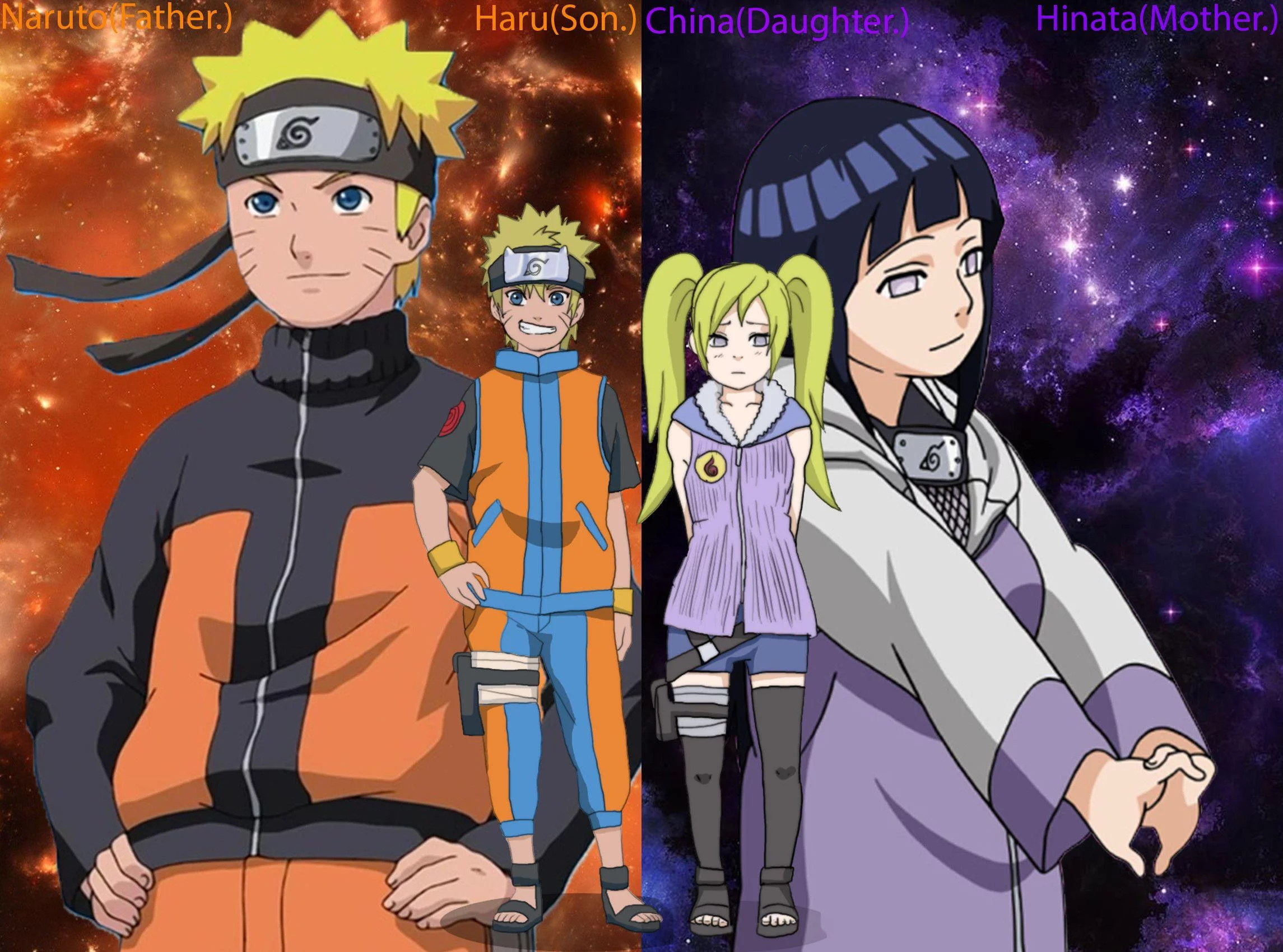 Free Download Naruto The Last Hinata Naruto Sakura Wallpaper Page 301595 (2290 x 1700)