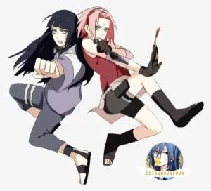 Free Download Hinata Naruto Sakura Wallpaper The Last Page 301603 (300 x 272)