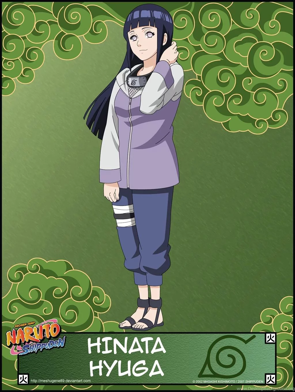 Free Download Naruto Shippuden Sakura And Hinata Wallpaper Page 301607 (1024 x 1363)
