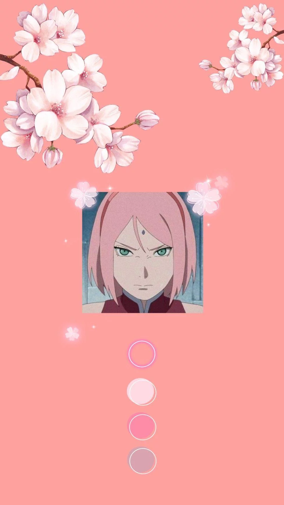 Free Download Hinata Naruto Sakura Wallpaper The Last Page 301608 (975 x 1732)