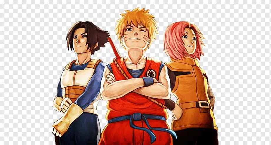 Free Download Naruto Sakura Sasuke Kakashi Wallpaper Page 301611 (920 x 494)