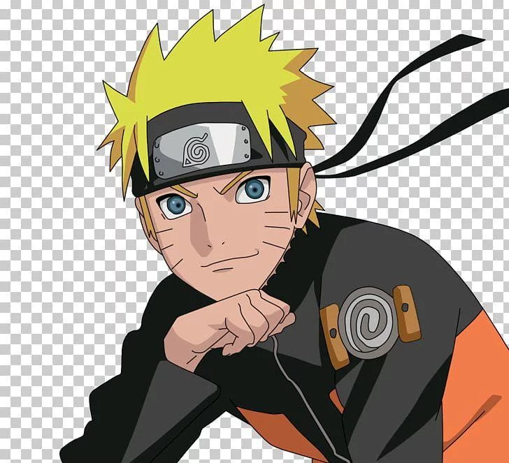 Free Download Hinata Naruto Sakura Wallpaper The Last Page 301635 (728 x 663)