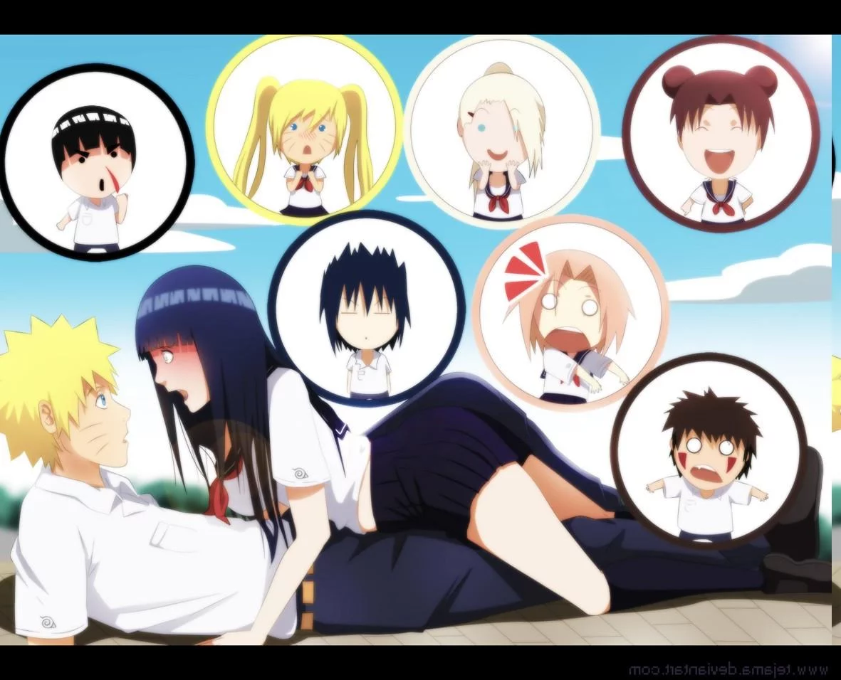 Free Download Naruto And Sakura Wallpaper Page 301638 (1181 x 956)