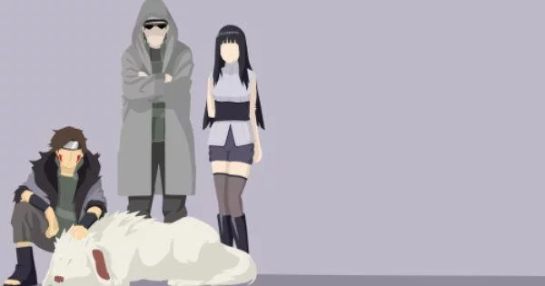 Free Download Naruto The Last Hinata Naruto Sakura Wallpaper Page 301639 (600 x 315)