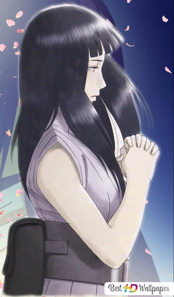 Free Download Hinata Naruto Sakura Wallpaper The Last Page 301641 (600 x 1024)