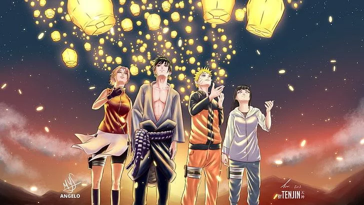 Free Download Hinata Naruto Sakura Wallpaper Page 301651 (728 x 410)