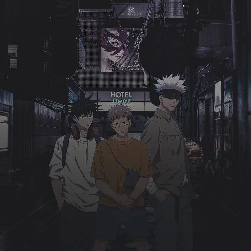 Free Download Hinata Naruto Sakura Wallpaper Page 301681 (800 x 800)