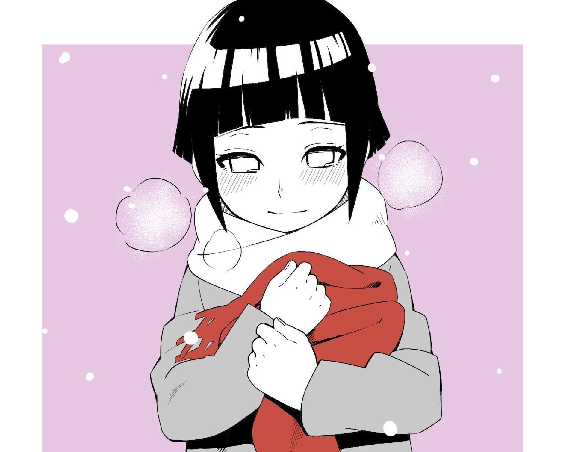 Free Download Hinata Wallpaper Naruto Gif Kid Page 301718 (1920 x 1509)
