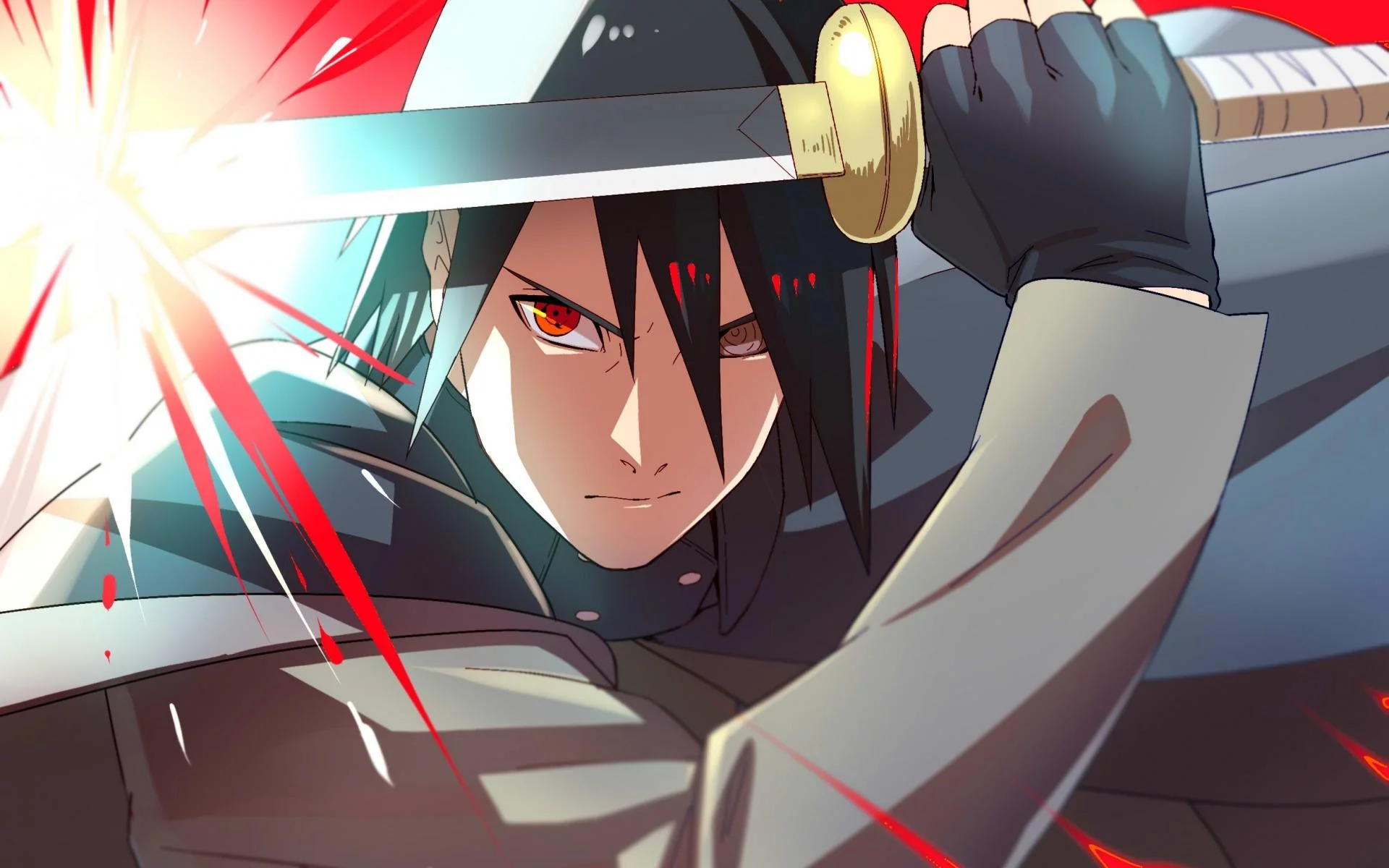 Free Download Boruto Sasuke And Naruto Wallpaper Page 30212 (1920 x 1200)