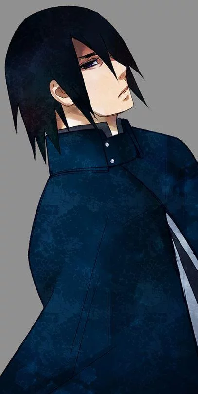 Free Download Naruto And Sasuke Boruto Wallpaper Page 30221 (407 x 810)