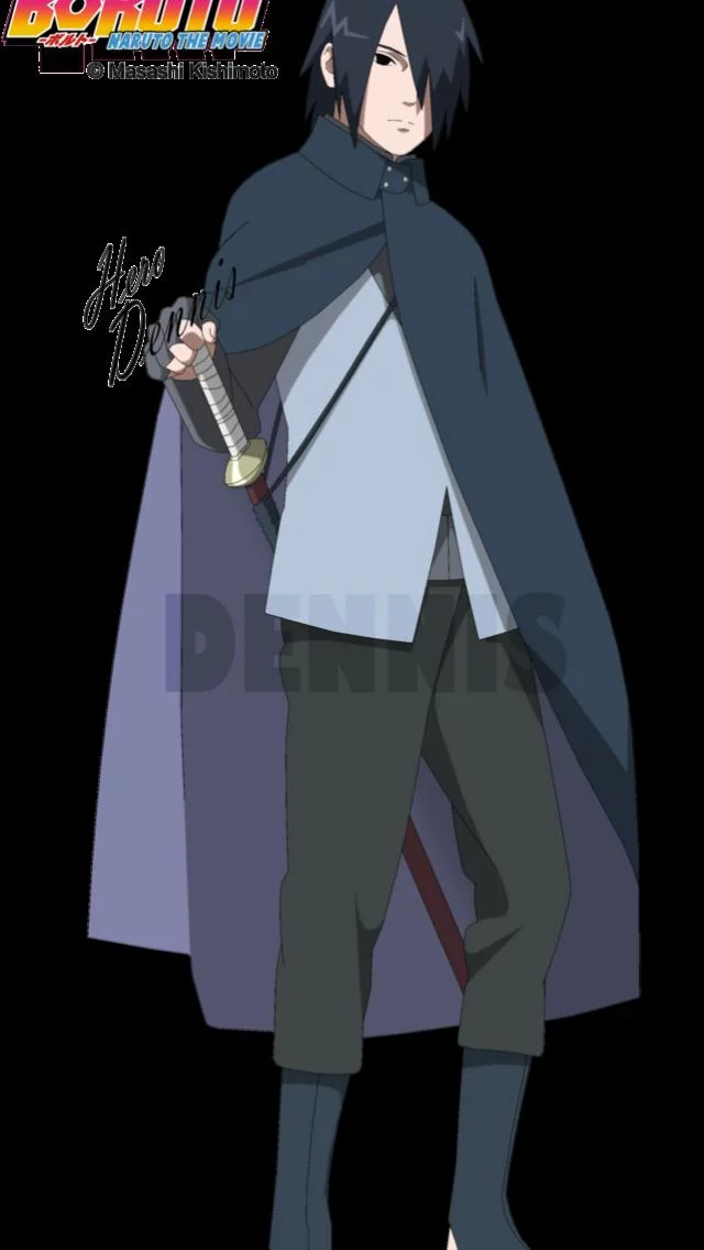 Free Download Naruto And Boruto And Sasuke Wallpaper Page 30222 (640 x 1136)