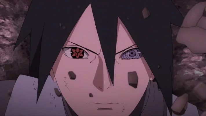 Free Download Naruto And Sasuke Boruto Wallpaper Page 30227 (711 x 400)