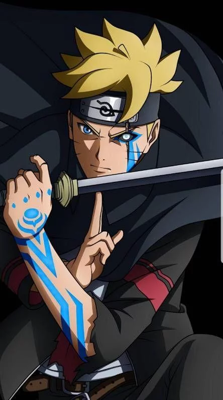 Free Download Boruto Sasuke And Naruto Wallpaper Page 30229 (444 x 794)