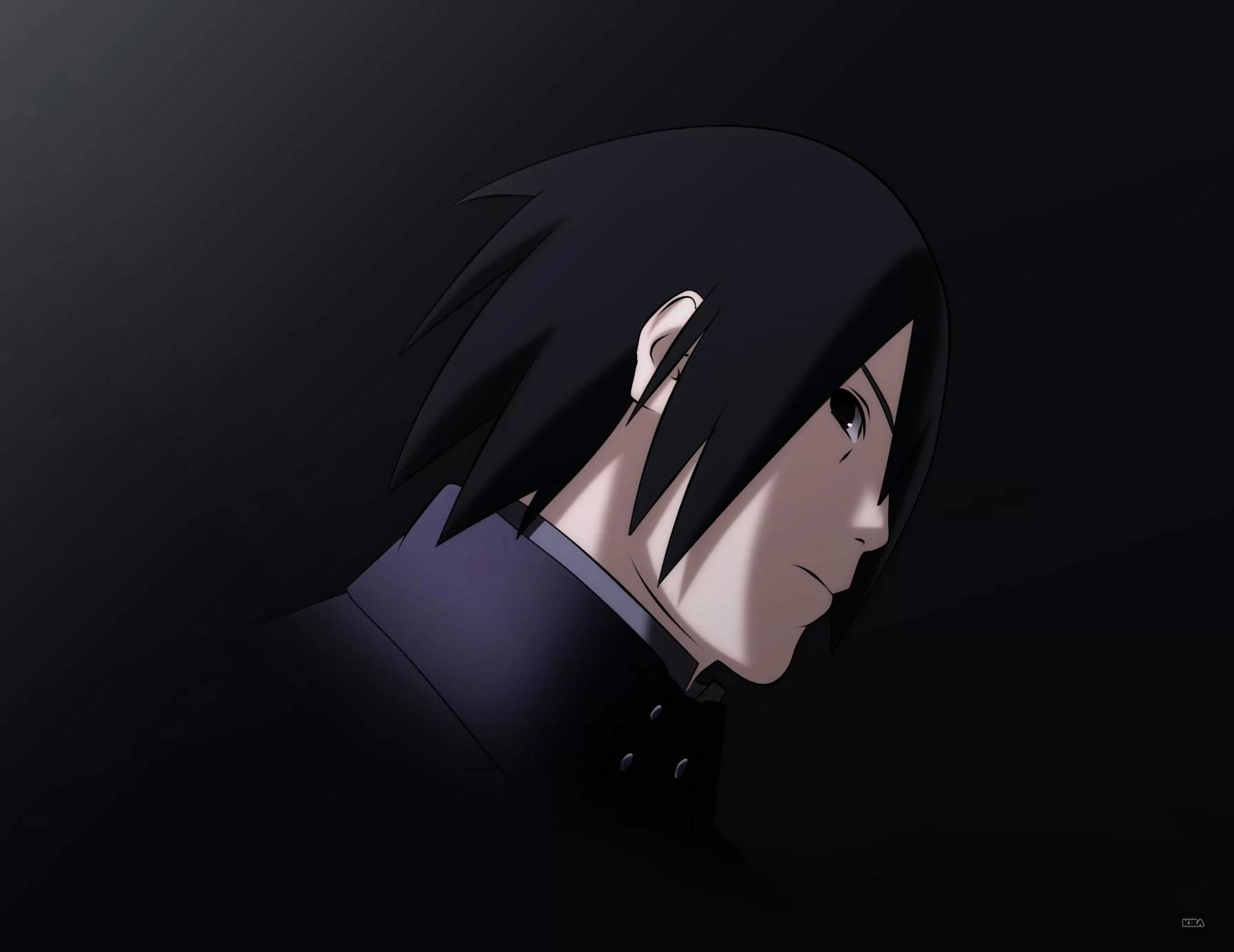 Free Download Boruto Sasuke And Naruto Wallpaper Page 30230 (1788 x 1380)