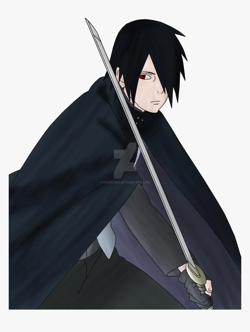 Free Download Naruto And Sasuke Boruto Wallpaper Page 30231 (860 x 1140)