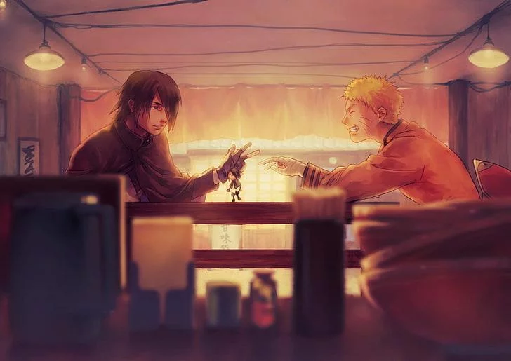 Free Download Boruto Sasuke And Naruto Wallpaper Page 30232 (728 x 515)